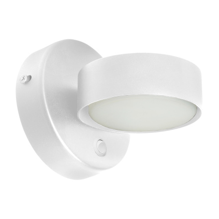 Бра Feron HL4601 51942