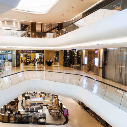 Светодиодная лента Apeyron 220В СТ 6Вт/м smd2835 60д/м IP65 600Лм/м 50м 3000К 10-63