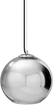 Подвесной светильник Loft IT Copper Shade LOFT2026-A