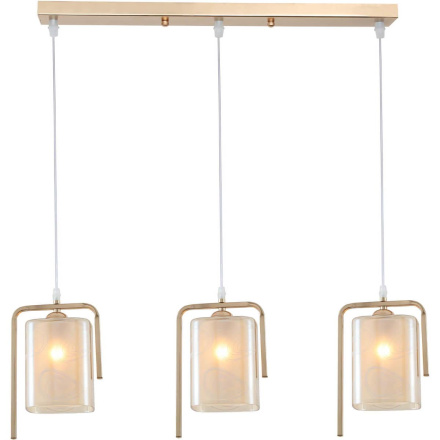 Розетка компьютерная 2хRJ45 Legrand Valena 6 кат UTP на винтах слоновая кость 774143