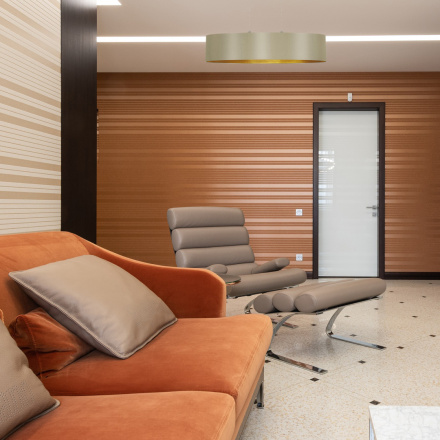 Подвесной светильник Eglo Maserlo 31618