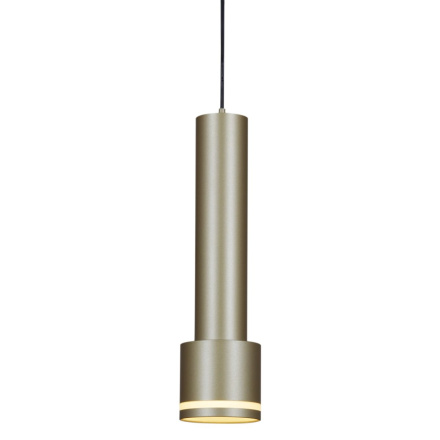 Бра Reluce 86211-9.2-001LD GU10 BK+GD