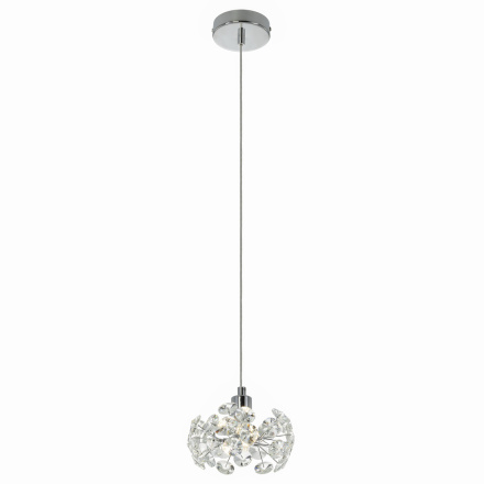 Подвесной светильник Citilux Eletto Betsy EL322P01.1