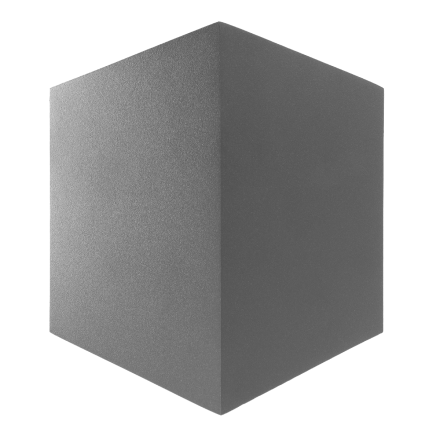 Настенный уличный светильник Duwi Nuovo led 24358 8