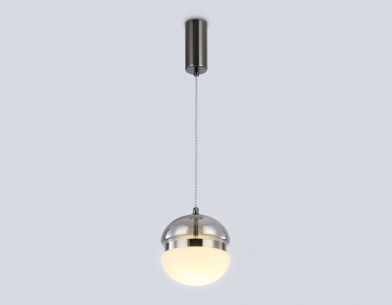 Подвесной светильник Ambrella Light High Light Modern LH11003