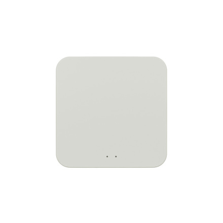 Конвертер WiFi-Zigbee/BLE для умного дома Denkirs Zigbee Control DK7402-WF