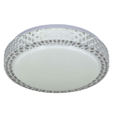 Потолочный светильник Reluce 97196-9.2-36WS