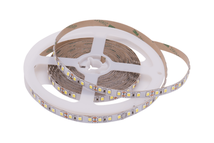 Светодиодная лента SWG SWG2120-12-12-W-M 009238