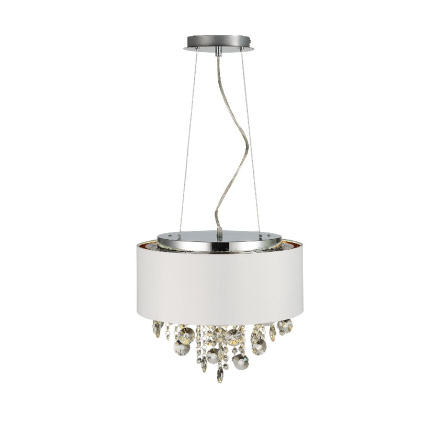 Подвесной светильник ST LUCE LACCHIA SL1350.503.04