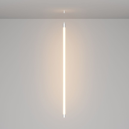 Набор для вертикального подвесного монтажа Maytoni Nemo 20308