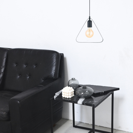 Подвесной светильник Eglo Bedington 49774