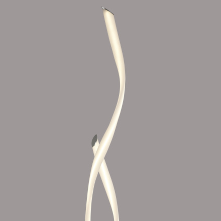 Торшер Mantra 6730