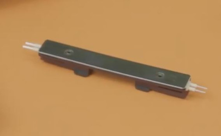 Плата для низковольтного трека DesignLed SY-mini-CN-001377 005967