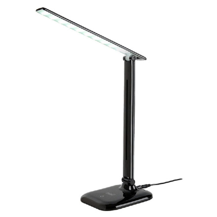 Настольная лампа General GLTL-020-9 800018