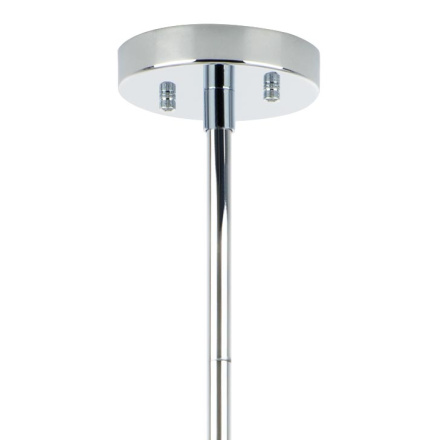 Люстра на штанге Lightstar Strato 817164