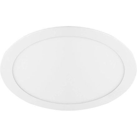 Встраиваемый светодиодный светильник Feron AL501 28967