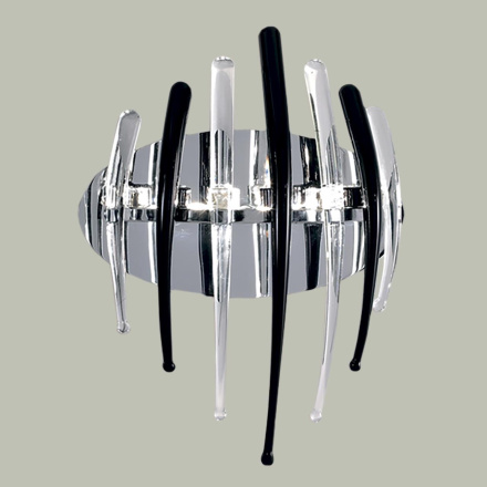 Бра Citilux Арго CL252332