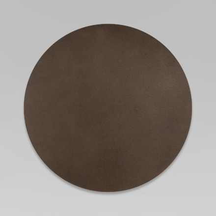 Настенный светильник TK Lighting 6455 Luna a068649