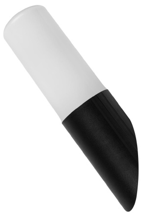 Уличный настенный светильник Эра НБУ 01-60-017 Б0057497