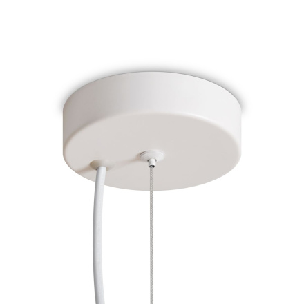 Подвесная люстра Freya Air FR2044PL-03W