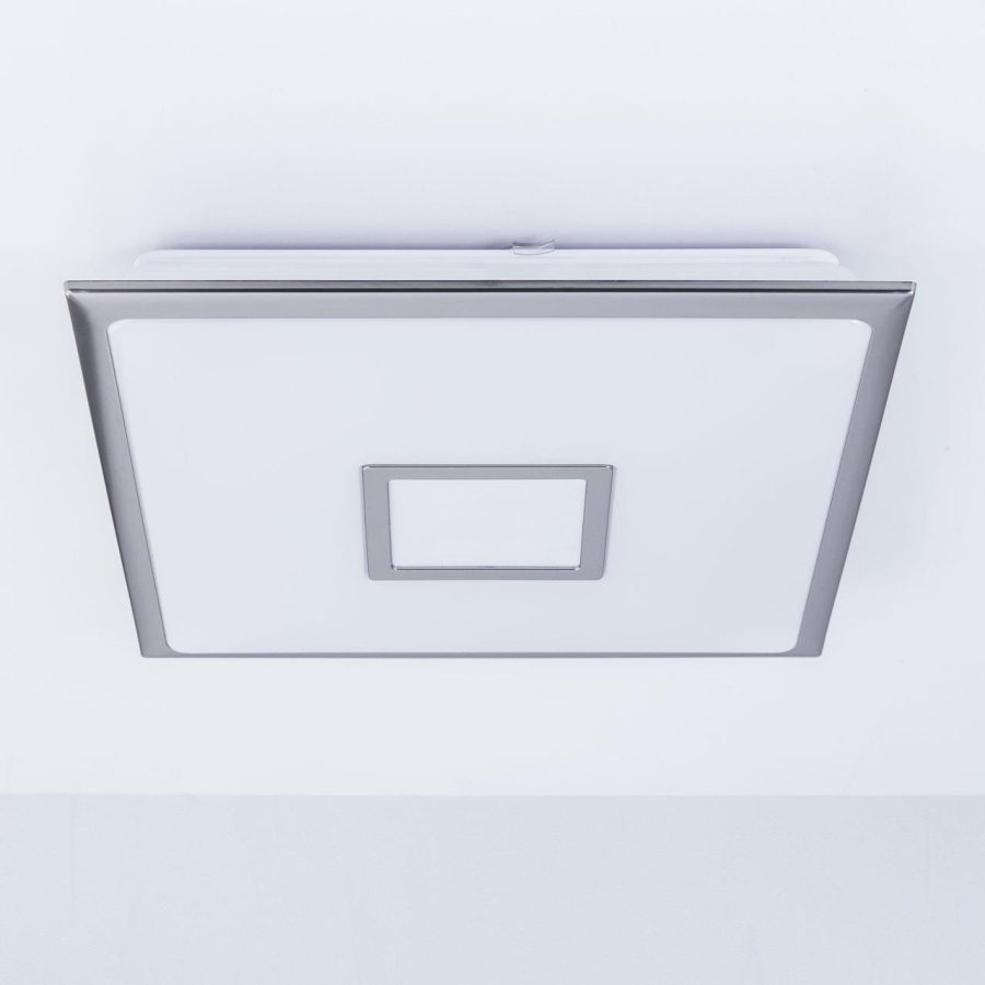 Накладной светильник Citilux CL703AK51G