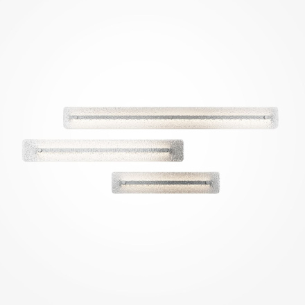 Настенный светильник Maytoni Maya P091WL-L7CH3K