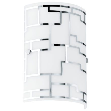 Настенный светильник Eglo Bayman 92564