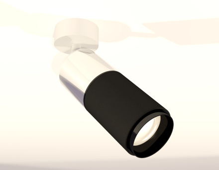 Спот Ambrella Light Techno Spot XM6313017 (A2202, C6305, A2061, C6313, N6121)