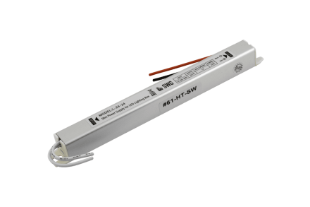Блок питания SWG L-24-24 005651