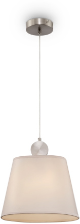 Подвесной светильник Freya Soho FR2028PL-01N