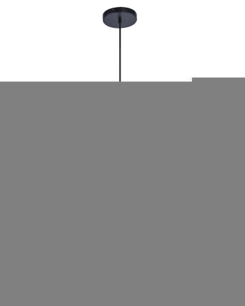 Подвесной светильник Moderli Tube V11340-1P