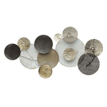 Панно Tomas Stern 93042