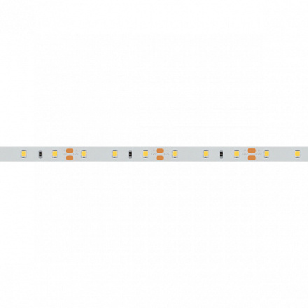 Светодиодная лента Arlight 7,2W/m 60LED/m 2835SMD теплый белый 5M 021406(2)