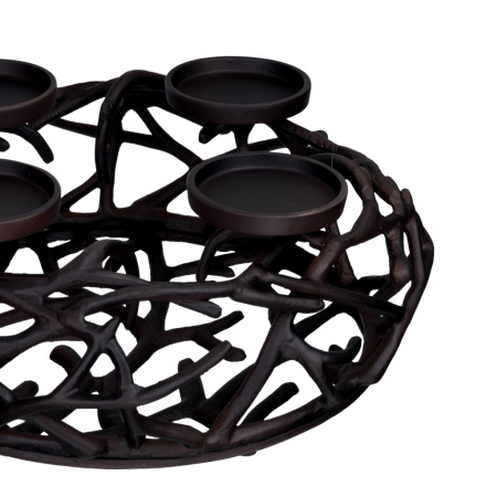 Подсвечник Eglo Oroquieta 422731