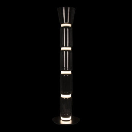 Торшер Loft IT Noctambule 10193F/L