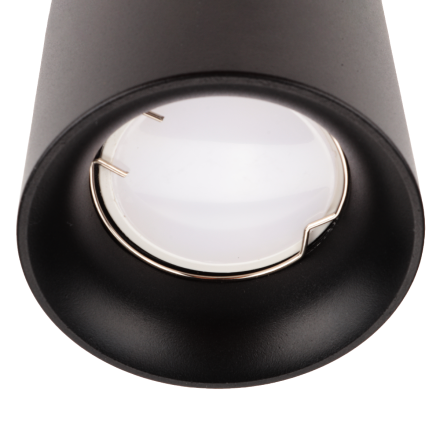 Накладной светильник Ritter Arton 59977 7