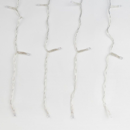 Гирлянда Uniel ULD-C3020-160/DTA MULTI IP20 UL-00010913