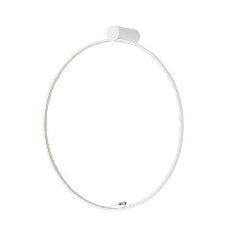 Настенно-потолочный светильник Nowodvorski Circolo Led M 11603