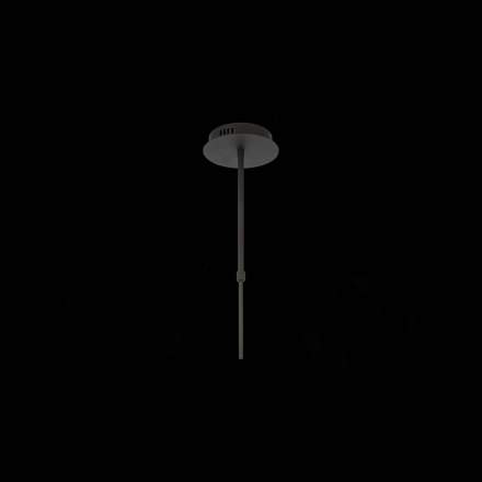 Люстра на штанге ST-Luce SL1597.403.08