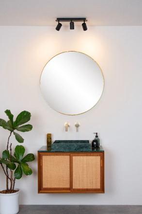 Спот Lucide Lennert 26958/15/30