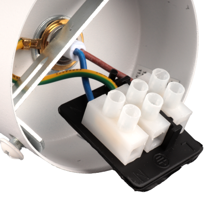 Подвесной светильник Ritter Arton 59980 7