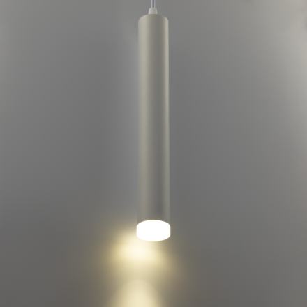 Трековый однофазный светильник Ritter Artline 59708 1