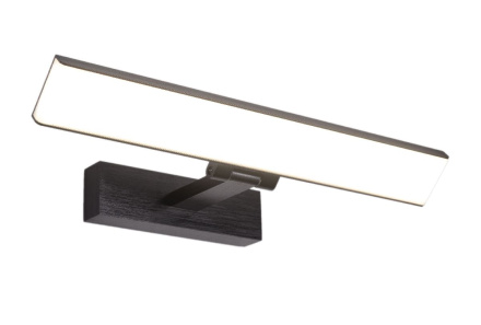 Подсветка для зеркал Zortes Ray ZRS.63304.24