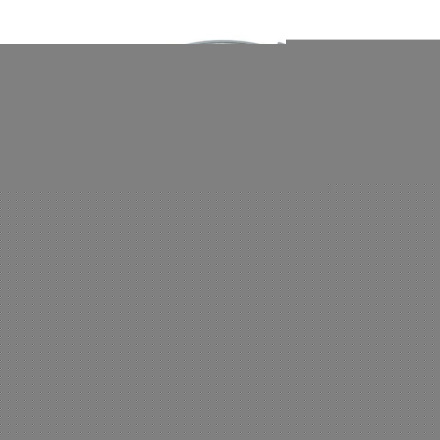 Рефлектор Eglo Ferronego 61445