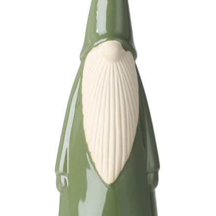 Фигурка декоративная Санта Eglo Catacol 429844