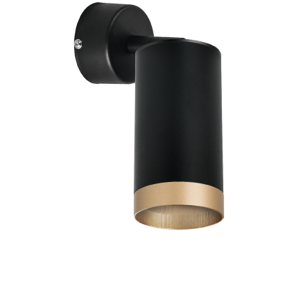 Встраиваемый спот Lightstar Rullo RB43740 (214437+590007+203440)