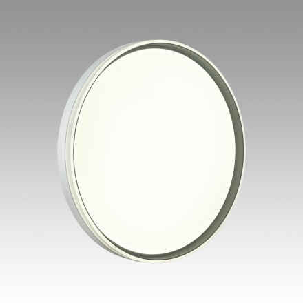 Настенно-потолочный светильник Sonex Savi 7631/DL