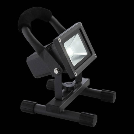 Прожектор светодиодный Globo Projecteur 34111