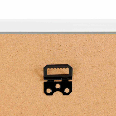 Картина Eglo Roberval 423091