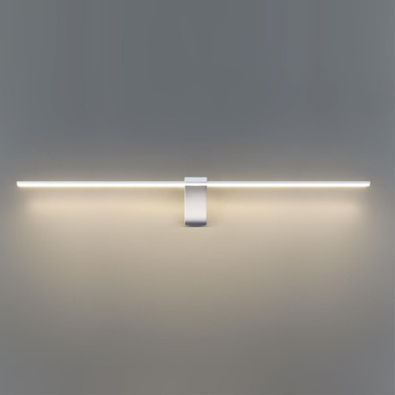 Подсветка для картин Odeon Light Tiny 7070/8WL